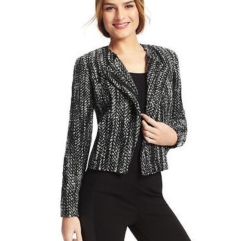 Cabi Blazer Moto Mockingbird Jacket (16)